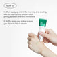 Cica Cream Plus