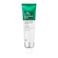 Cica Cream Plus