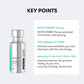 PDRN Essence 100