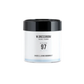 Dress & Living Deodorant Freshner - No. 97 April Cotton