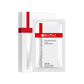 Extra Moisturizing Mask