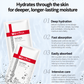 Extra Moisturizing Mask