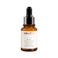 Soothing Moisturizing Repairing Essence