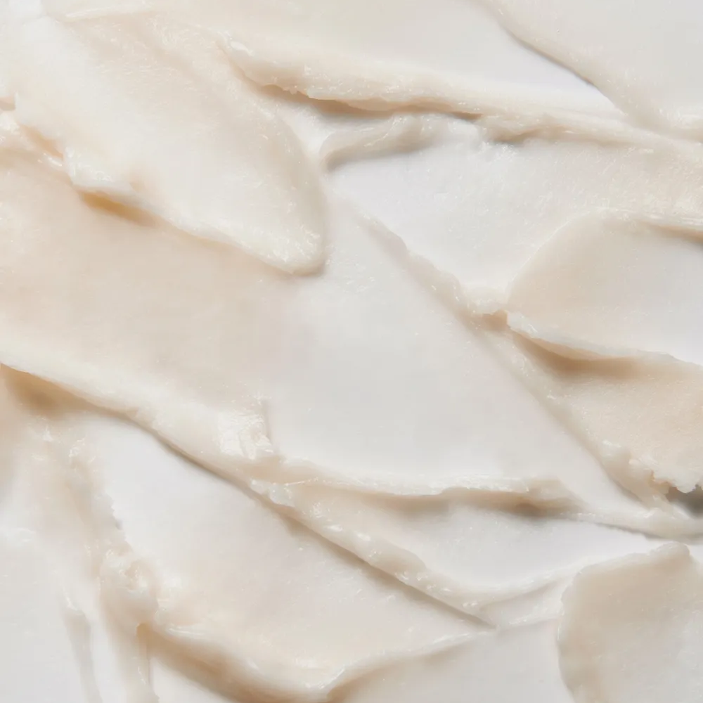 Clean It Zero Cleansing Balm Nourishing