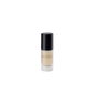 Skin Perfecting Protective Base Prep