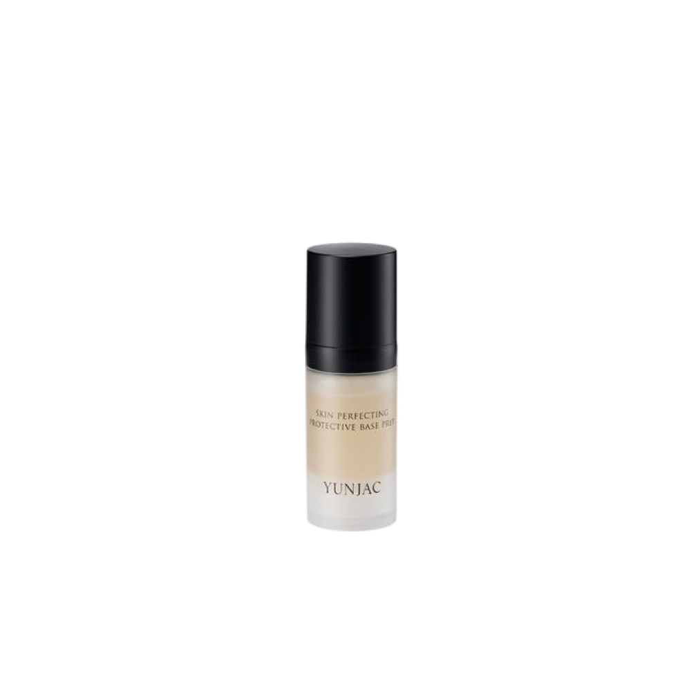 Skin Perfecting Protective Base Prep