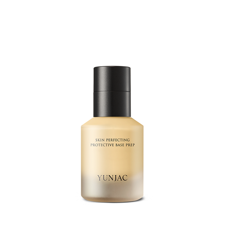 Skin Perfecting Protective Base Prep