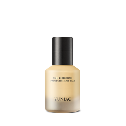 Skin Perfecting Protective Base Prep