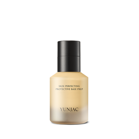 Skin Perfecting Protective Base Prep