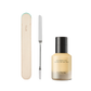 Glass Skin Base Prep Bundle (Viral K-Beauty Method)