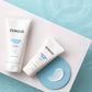 Soothing Cream