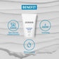 Soothing Cream