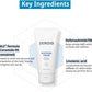 Soothing Cream