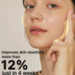 The Retinol 0.1 Cream