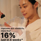 The Retinol 0.5 Oil