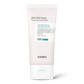 Aloe 54.2 Aqua Tone Up Sunscreen 50ml