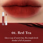 Milk Tea Velvet Tint (9 types)
