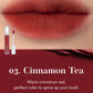 Milk Tea Velvet Tint (9 types)
