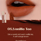 Milk Tea Velvet Tint (9 types)