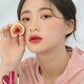 Juicy Lasting Tint - Original Series (4 types) 5.5g