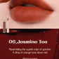 Milk Tea Velvet Tint (9 types)