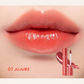 Juicy Lasting Tint - Original Series (4 types) 5.5g