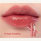 Juicy Lasting Tint 5.5g - Autumn Fruit Series (4 types)