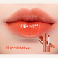 Juicy Lasting Tint - Original Series (4 types) 5.5g