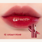 Juicy Lasting Tint 5.5g - Autumn Fruit Series (4 types)