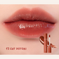 Juicy Lasting Tint 5.5g - Autumn Fruit Series (4 types)