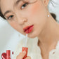 Juicy Lasting Tint - Original Series (4 types) 5.5g