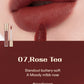 Milk Tea Velvet Tint (9 types)