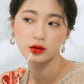 Juicy Lasting Tint - Original Series (4 types) 5.5g