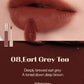Milk Tea Velvet Tint (9 types)