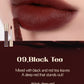 Milk Tea Velvet Tint (9 types)