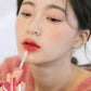 Juicy Lasting Tint - Original Series (4 types) 5.5g