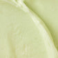 Matte Sun Stick: Mugwort + Camelia 18g