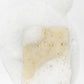 Low pH Rice Face and Body Cleansing Bar 100g (pre-order)