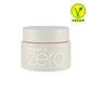 Ceramide Cleansing Balm 100ml