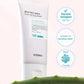 Aloe 54.2 Aqua Tone Up Sunscreen 50ml