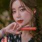 Juicy Lasting Tint 5.5g - Autumn Fruit Series (4 types)