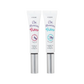 Dr. Mascara Fixer (2 types) 6ml