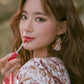 Juicy Lasting Tint 5.5g - Autumn Fruit Series (4 types)