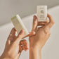 Matte Sun Stick: Mugwort + Camelia 18g