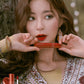 Juicy Lasting Tint 5.5g - Autumn Fruit Series (4 types)