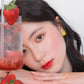 Juicy Lasting Tint 5.5g - Sparkling Juicy Series (4 types)