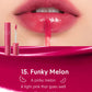 Juicy Lasting Tint 5.5g - Sparkling Juicy Series (4 types)