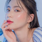 Juicy Lasting Tint 5.5g - Sparkling Juicy Series (4 types)