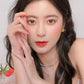 Juicy Lasting Tint 5.5g - Sparkling Juicy Series (4 types)