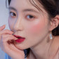 Juicy Lasting Tint 5.5g - Sparkling Juicy Series (4 types)